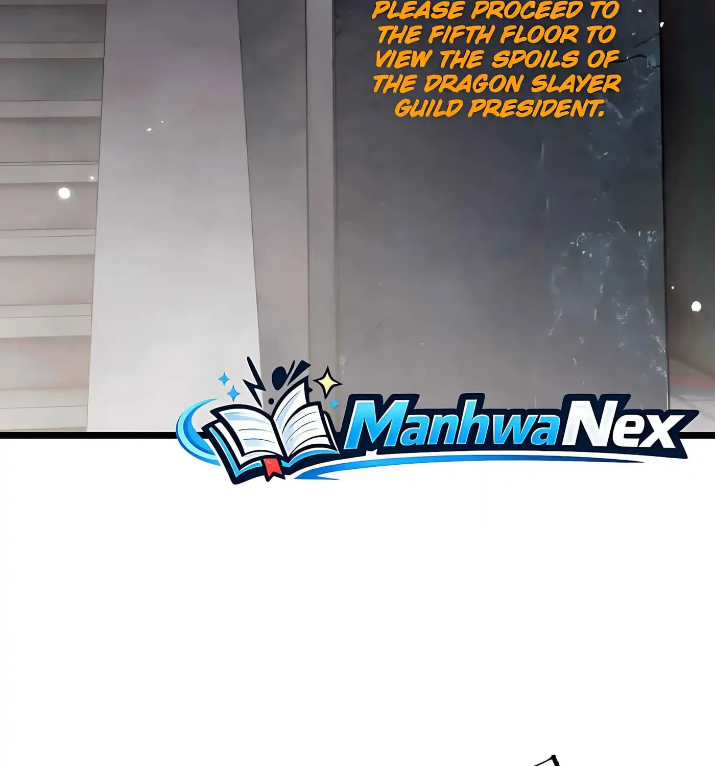 Read From Goblin to Goblin God EN Manga Online