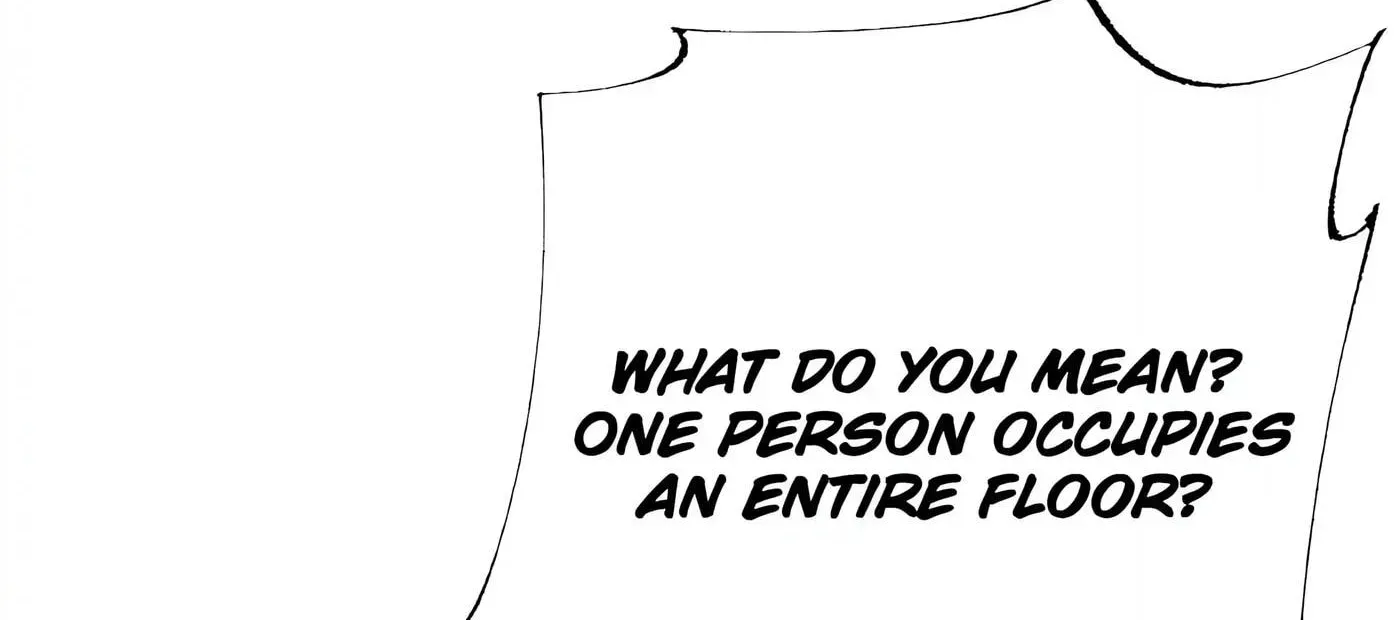 Read From Goblin to Goblin God EN Manga Online