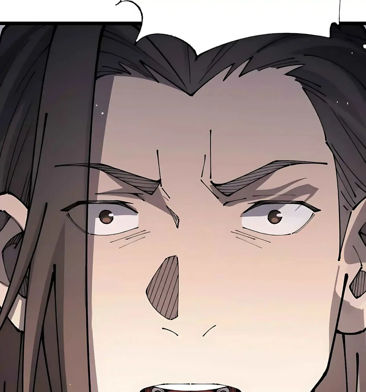 Read From Goblin to Goblin God EN Manga Online