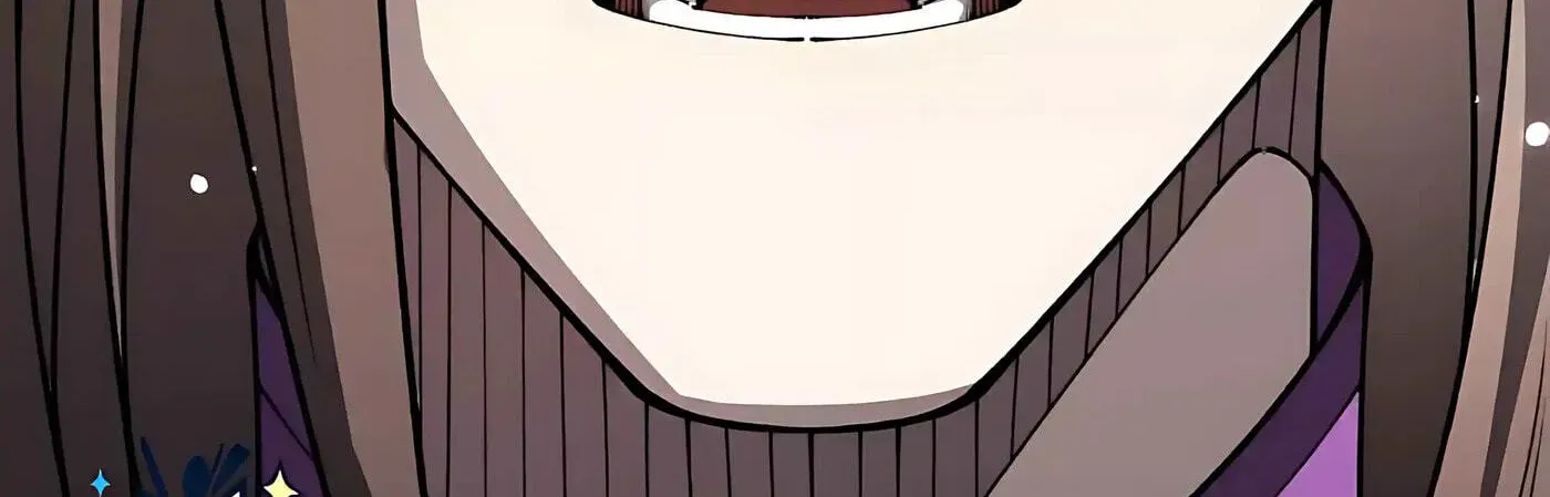 Read From Goblin to Goblin God EN Manga Online
