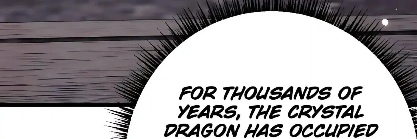 Read From Goblin to Goblin God EN Manga Online