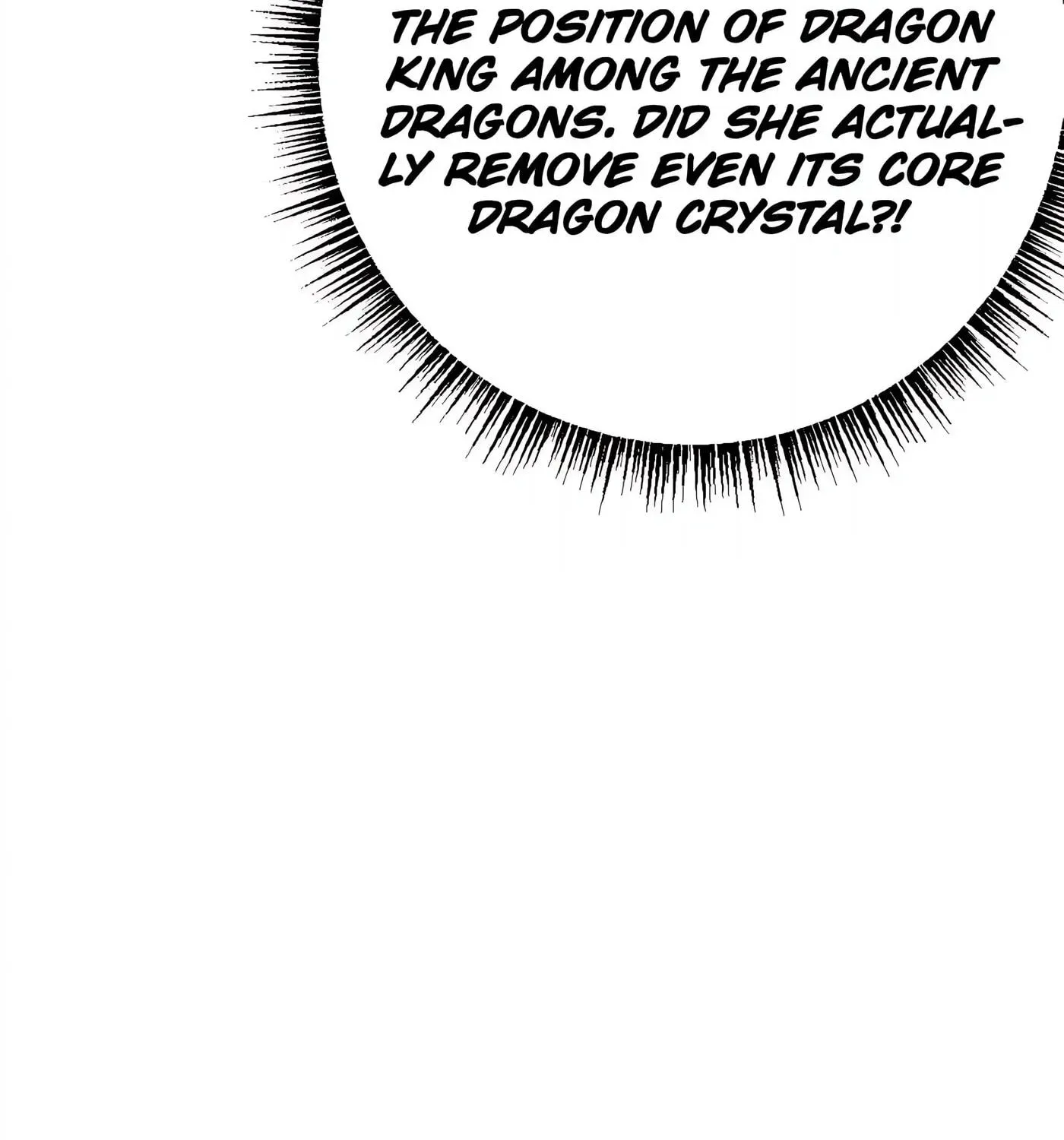 Read From Goblin to Goblin God EN Manga Online