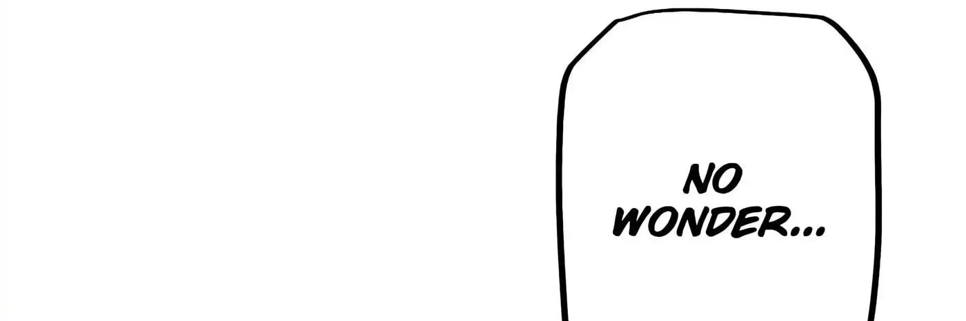 Read From Goblin to Goblin God EN Manga Online