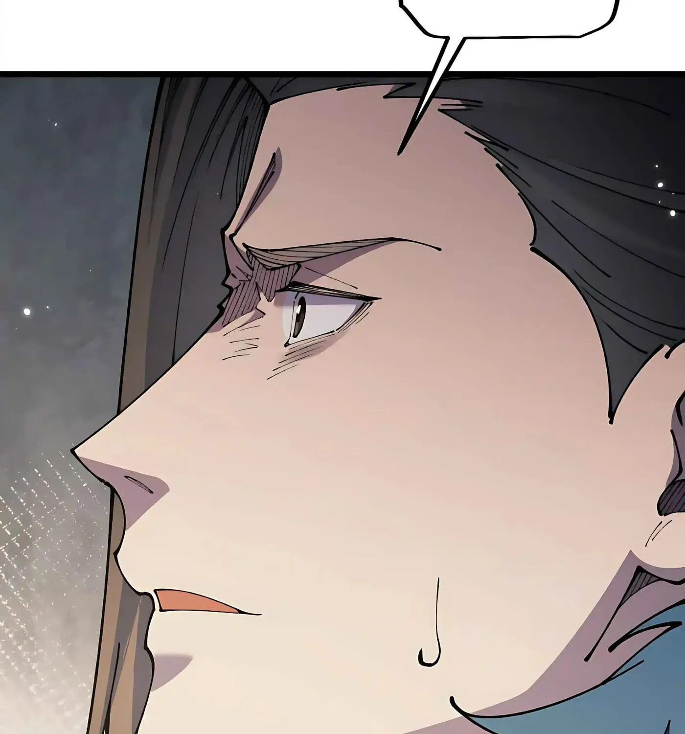Read From Goblin to Goblin God EN Manga Online