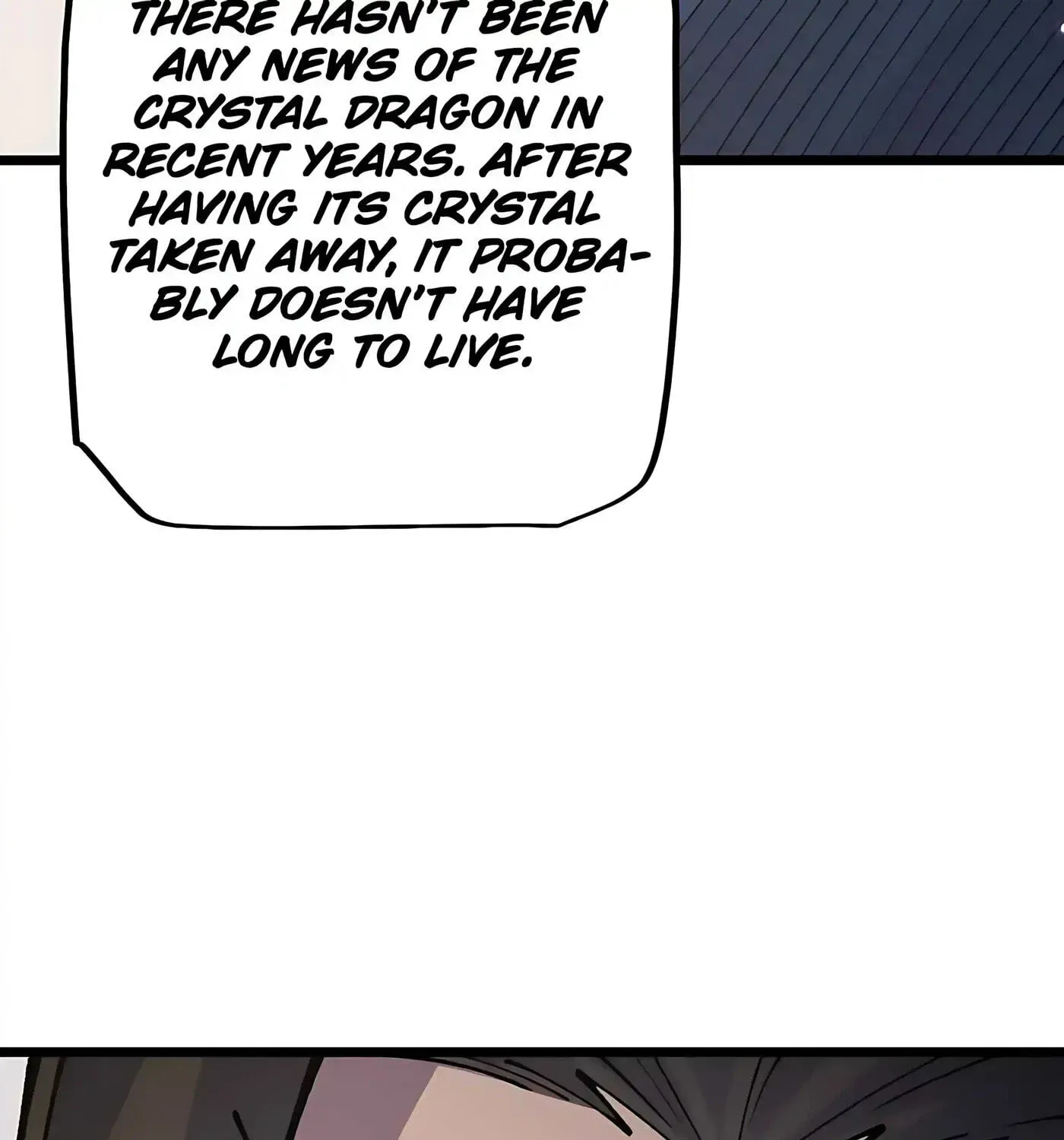Read From Goblin to Goblin God EN Manga Online