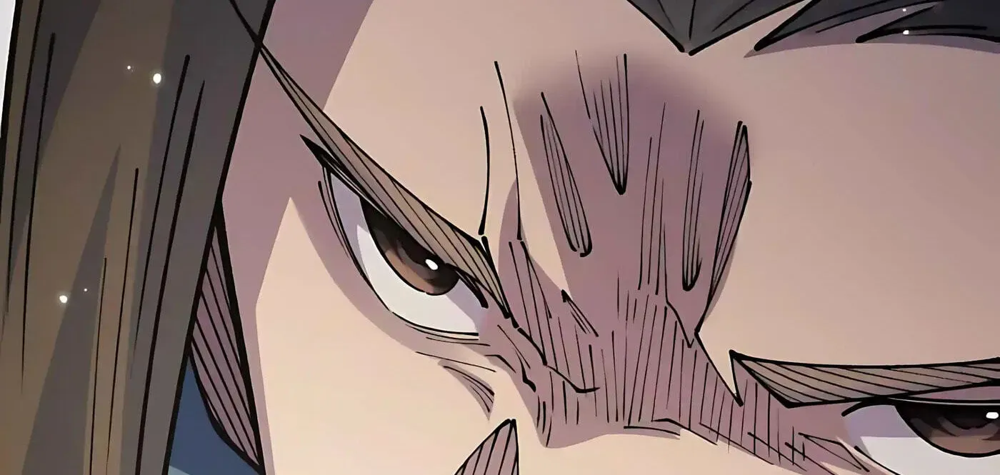 Read From Goblin to Goblin God EN Manga Online