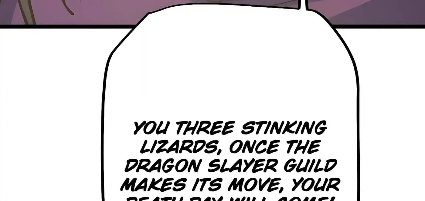 Read From Goblin to Goblin God EN Manga Online