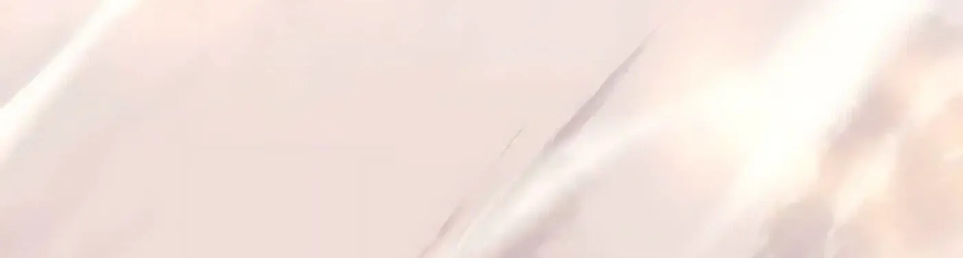 Read From Goblin to Goblin God EN Manga Online