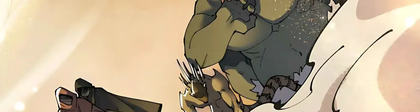 Read From Goblin to Goblin God EN Manga Online