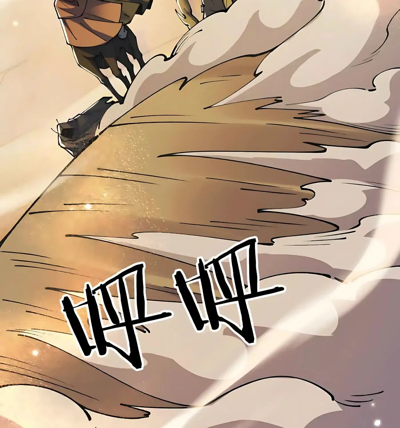 Read From Goblin to Goblin God EN Manga Online