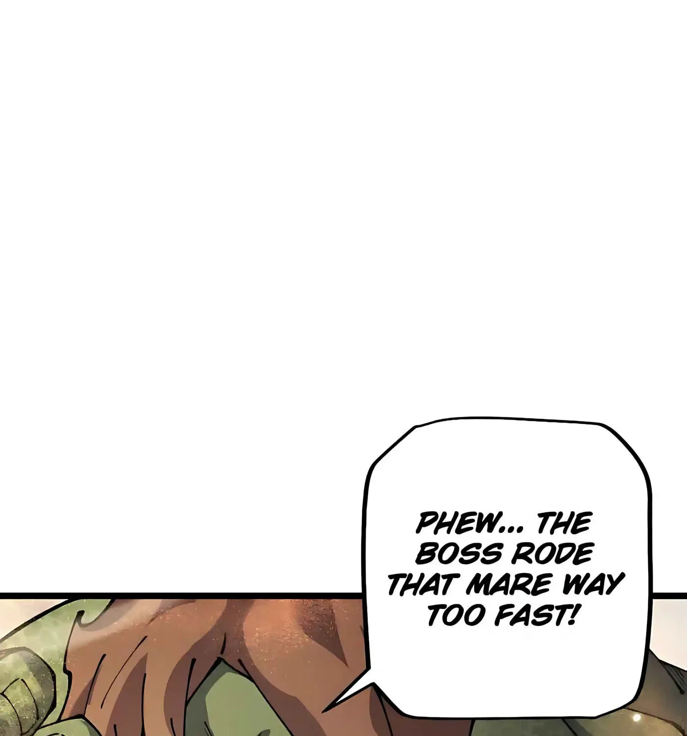 Read From Goblin to Goblin God EN Manga Online