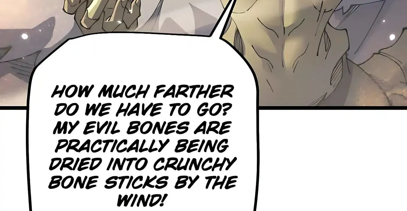 Read From Goblin to Goblin God EN Manga Online