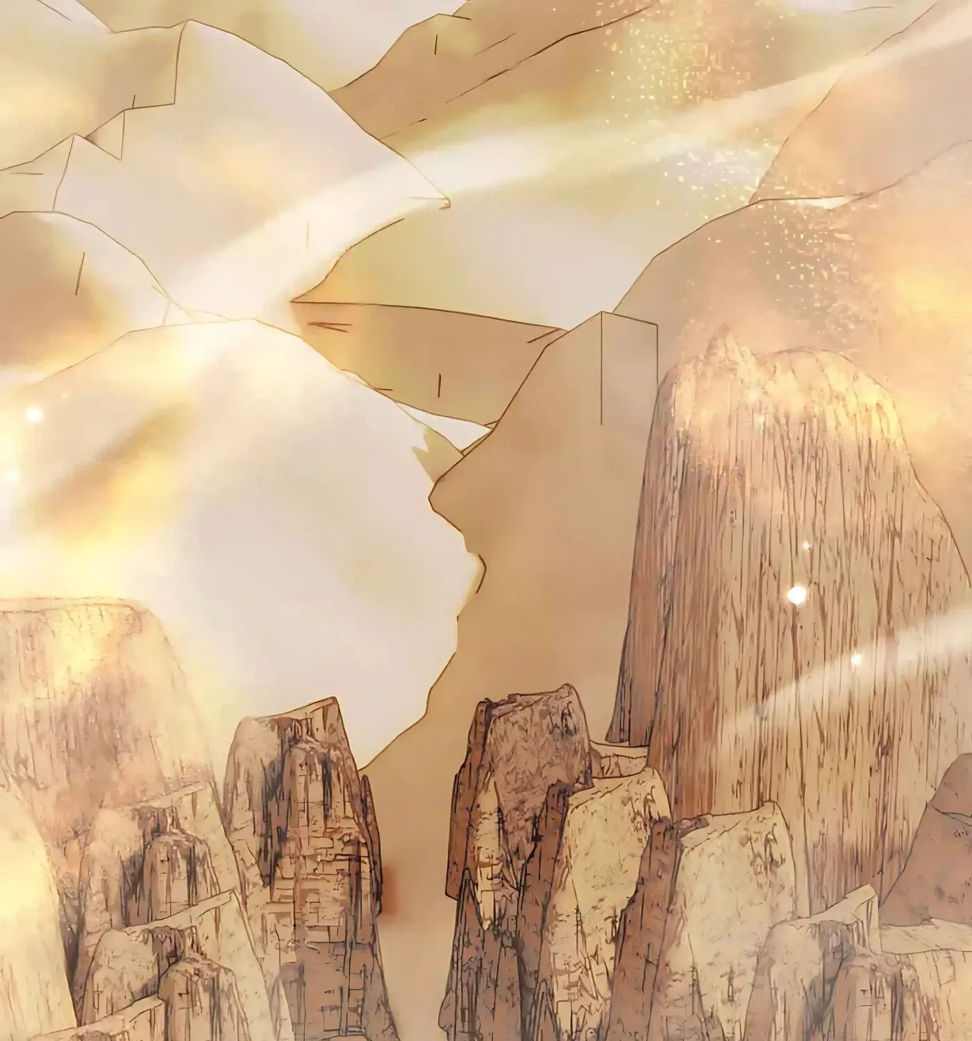 Read From Goblin to Goblin God EN Manga Online