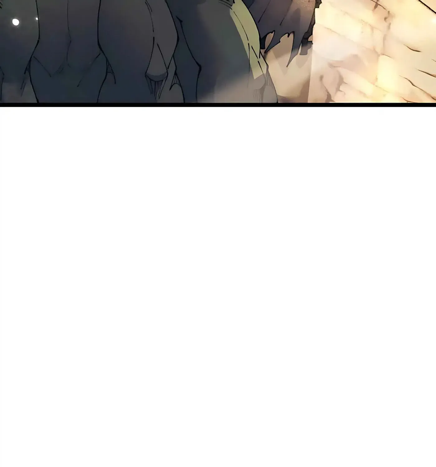 Read From Goblin to Goblin God EN Manga Online