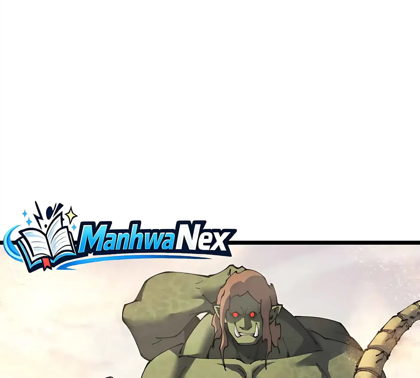 Read From Goblin to Goblin God EN Manga Online