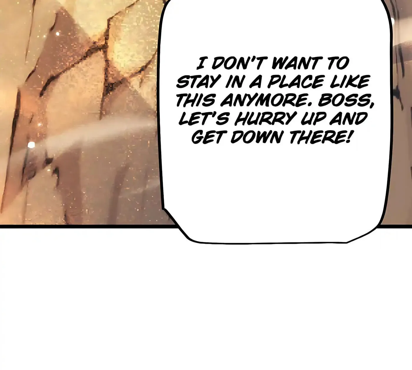 Read From Goblin to Goblin God EN Manga Online