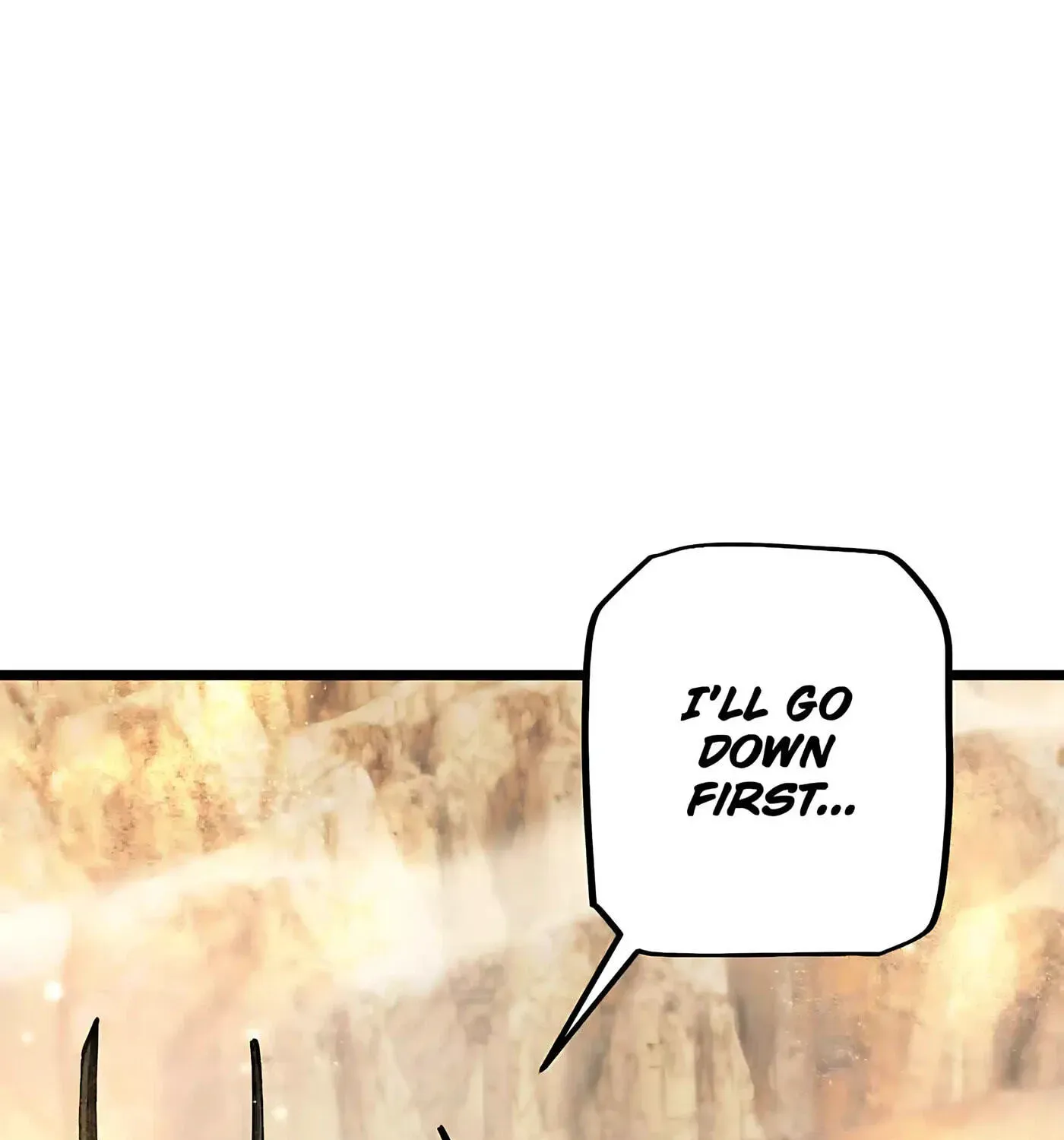 Read From Goblin to Goblin God EN Manga Online