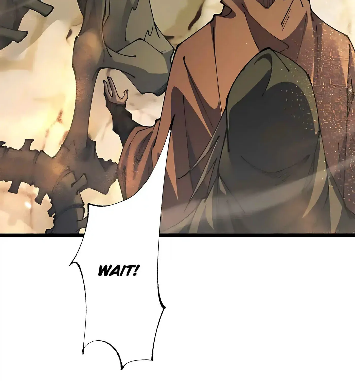 Read From Goblin to Goblin God EN Manga Online