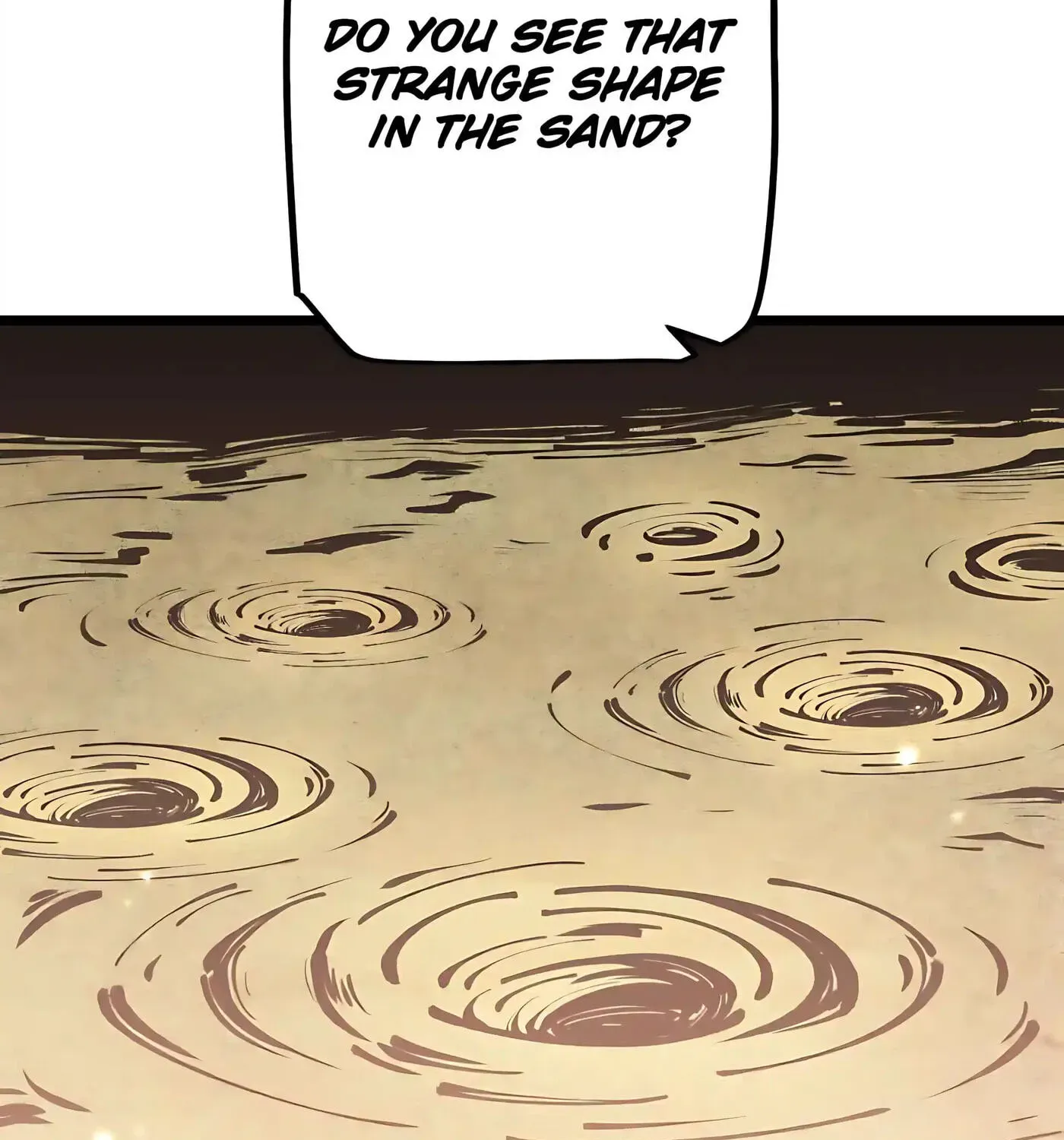Read From Goblin to Goblin God EN Manga Online