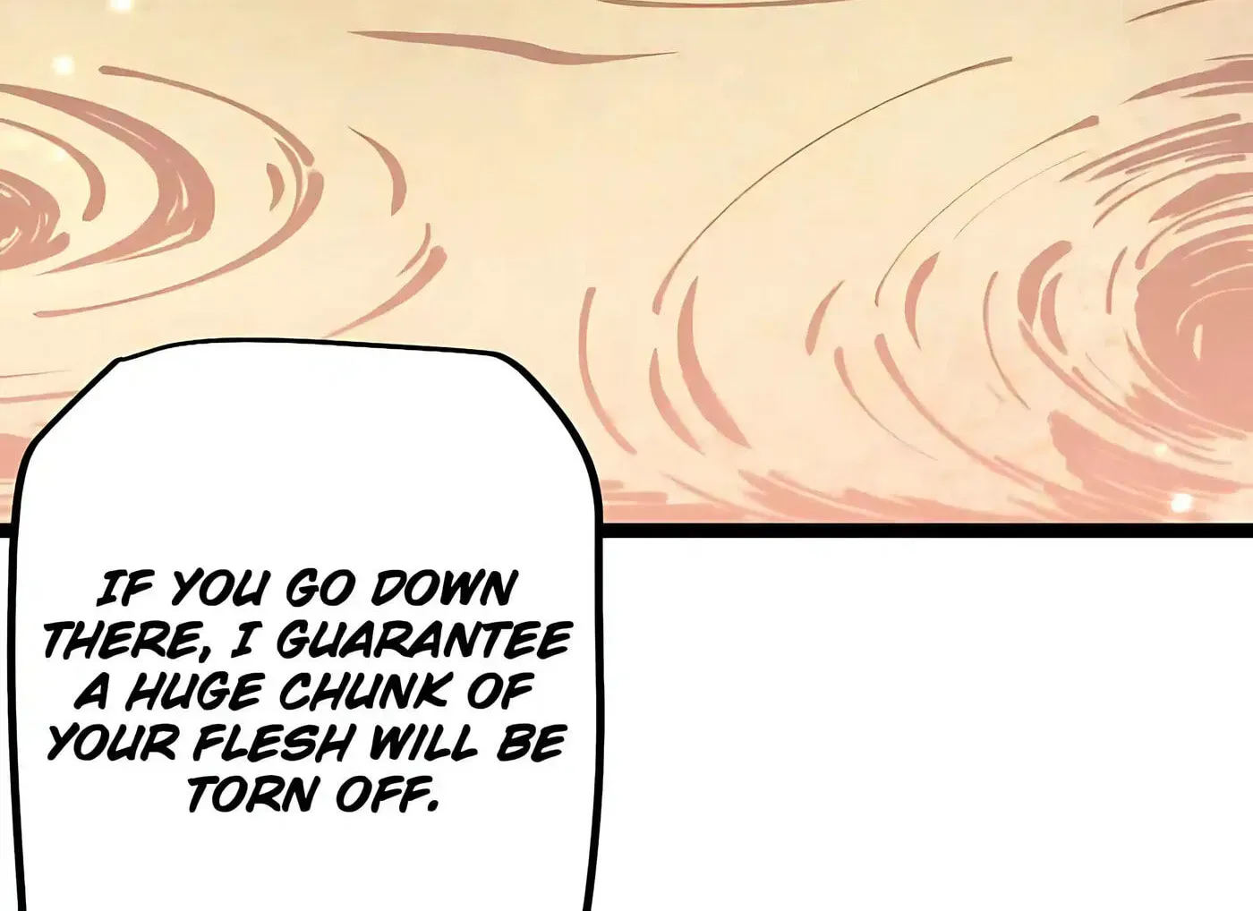 Read From Goblin to Goblin God EN Manga Online