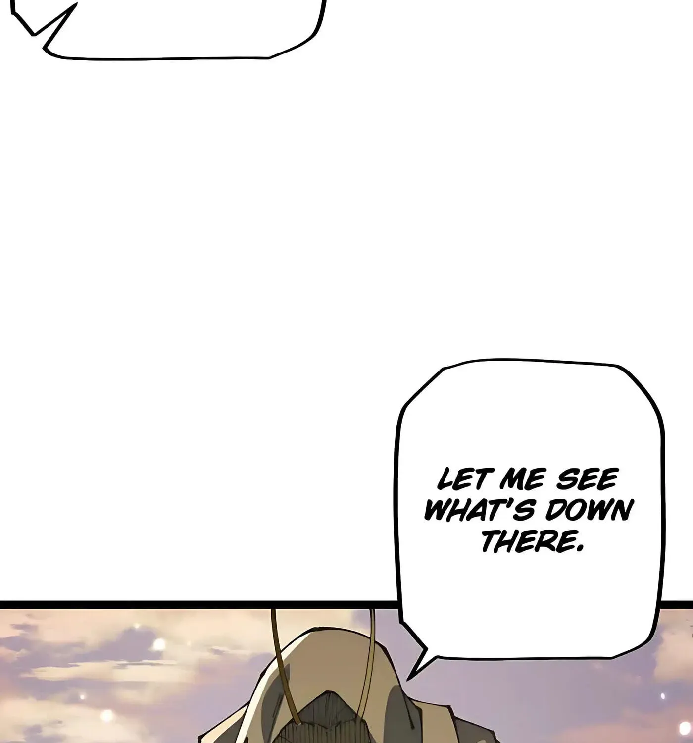Read From Goblin to Goblin God EN Manga Online