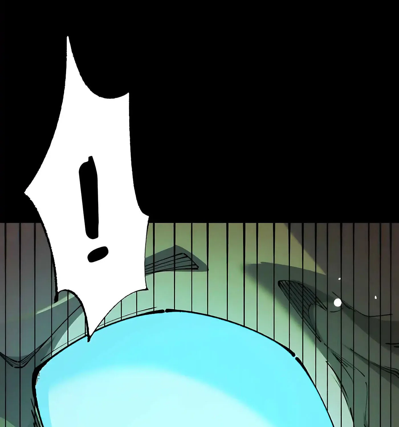 Read From Goblin to Goblin God EN Manga Online