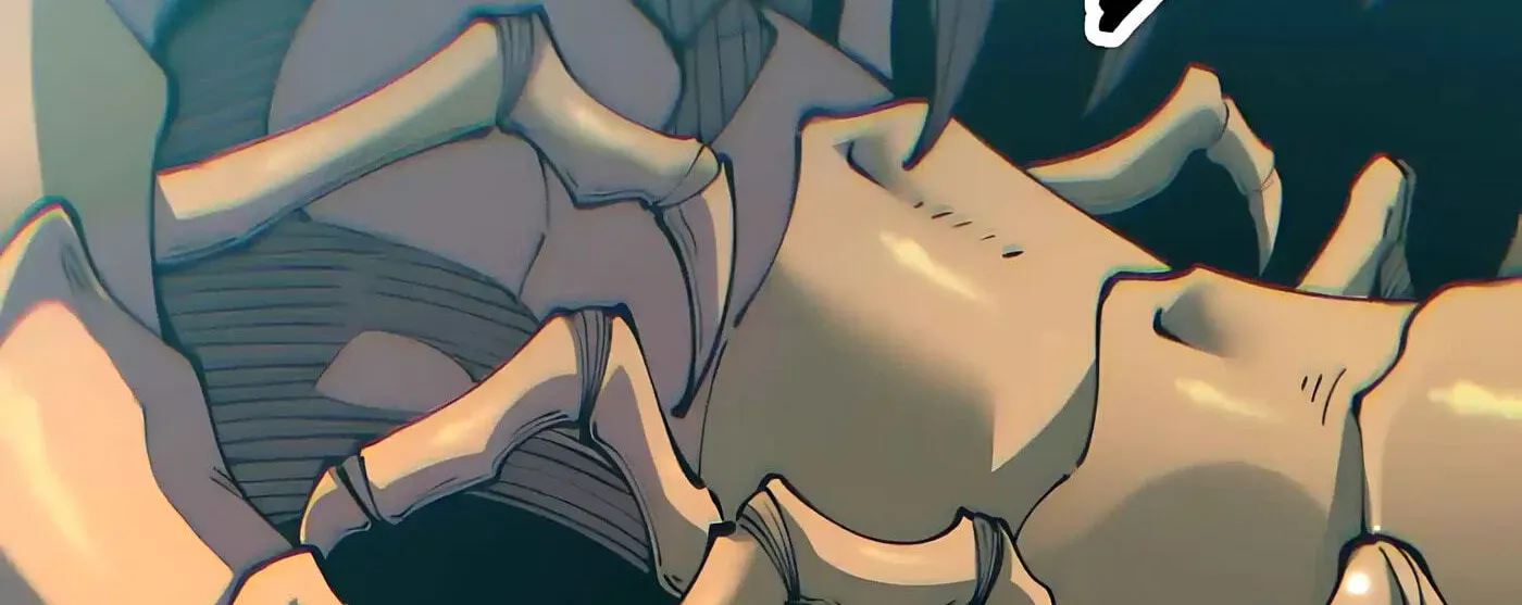 Read From Goblin to Goblin God EN Manga Online
