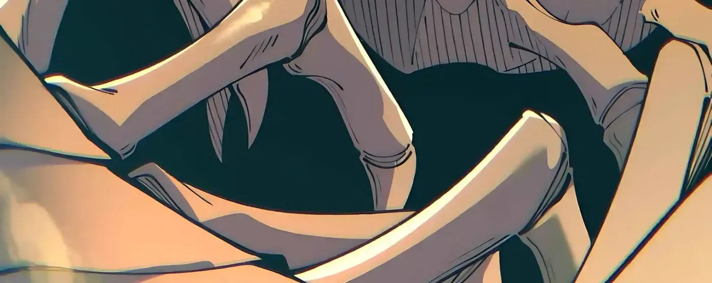 Read From Goblin to Goblin God EN Manga Online