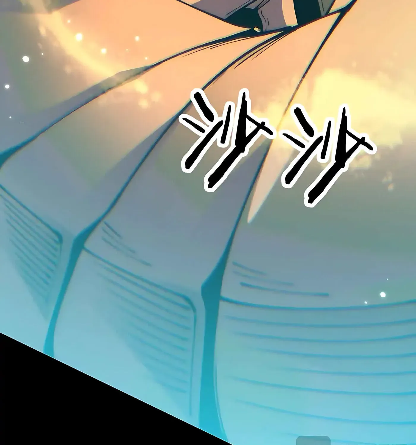 Read From Goblin to Goblin God EN Manga Online