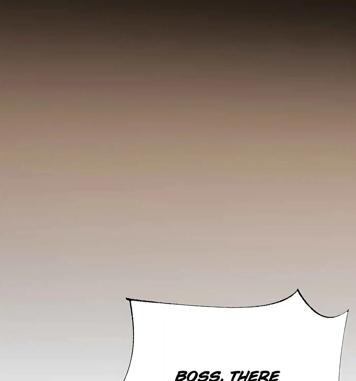 Read From Goblin to Goblin God EN Manga Online