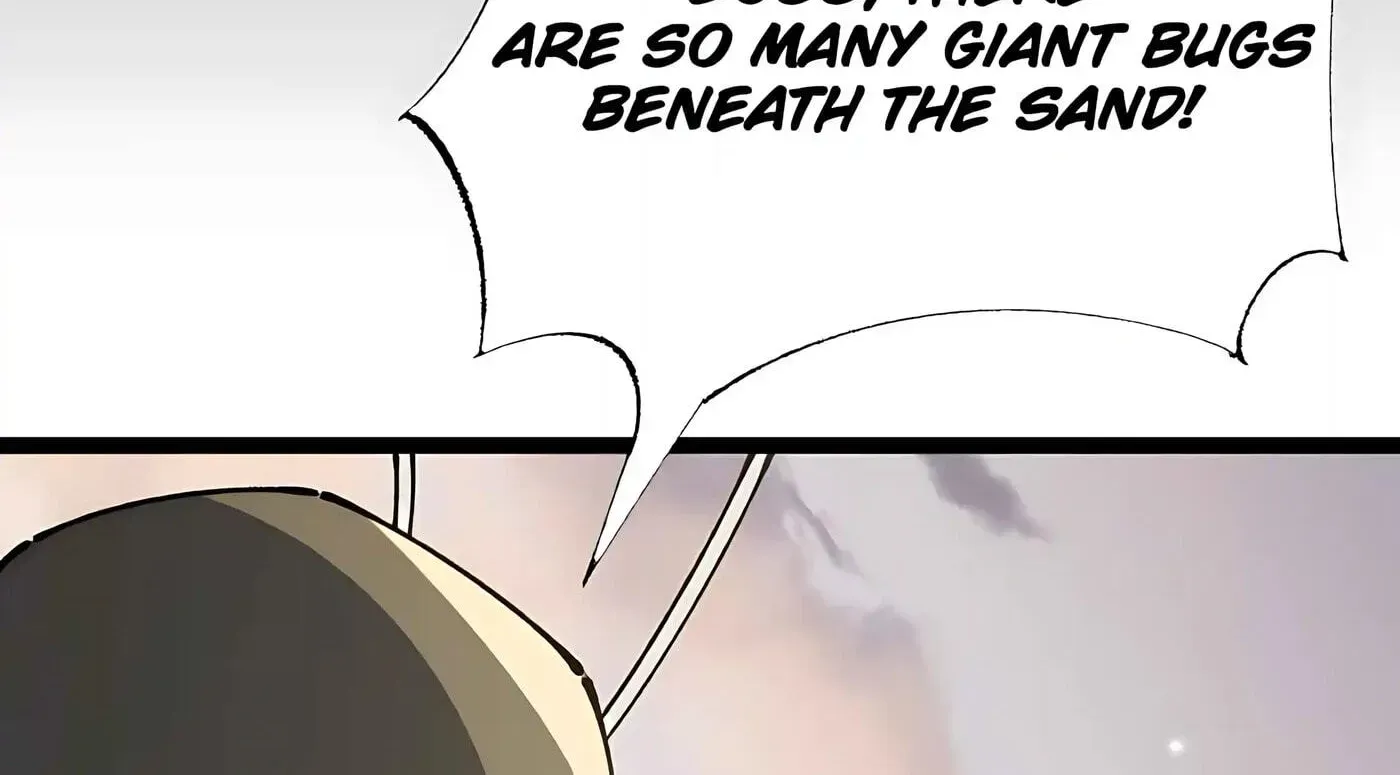 Read From Goblin to Goblin God EN Manga Online