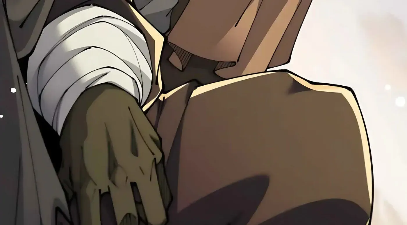 Read From Goblin to Goblin God EN Manga Online
