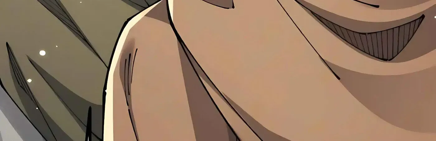 Read From Goblin to Goblin God EN Manga Online