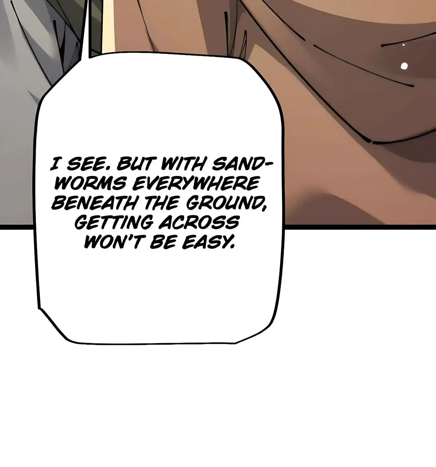 Read From Goblin to Goblin God EN Manga Online