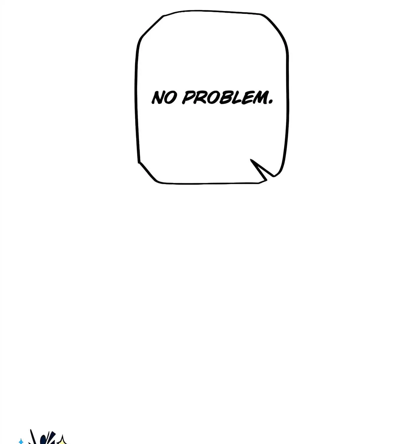 Read From Goblin to Goblin God EN Manga Online