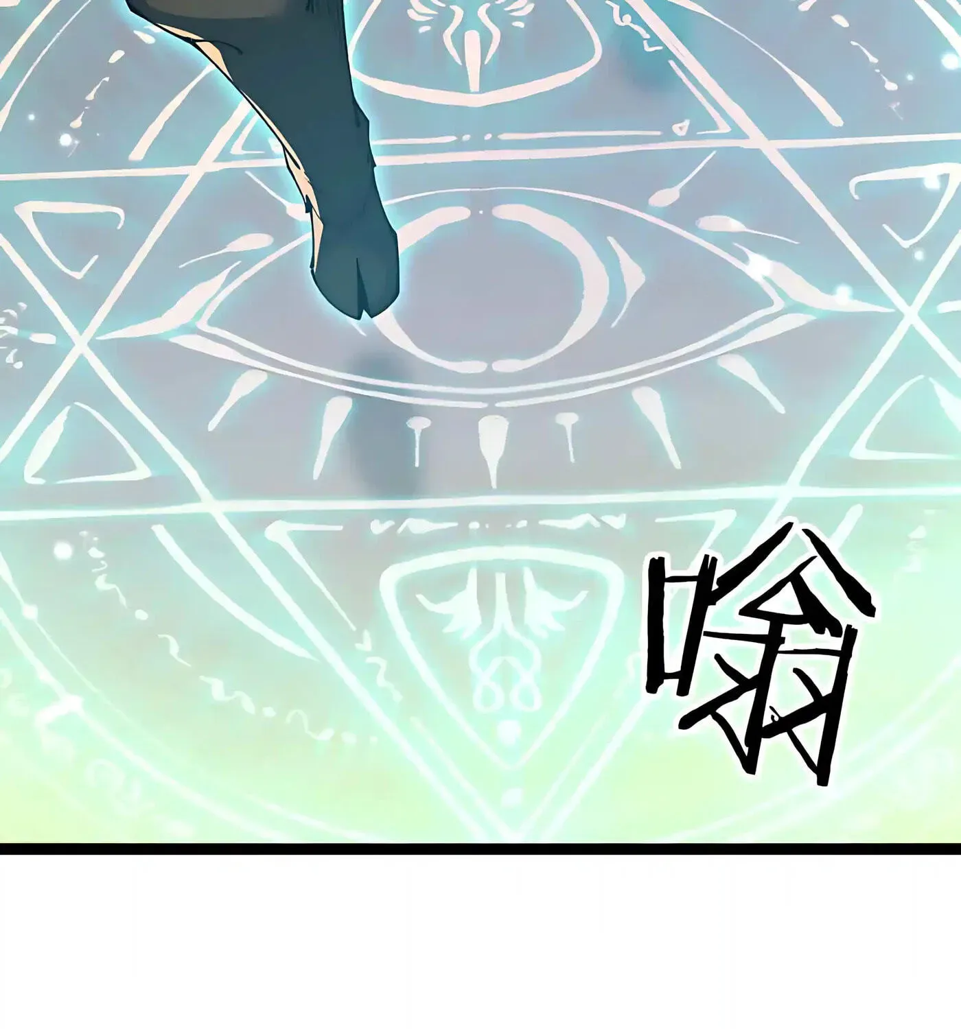 Read From Goblin to Goblin God EN Manga Online