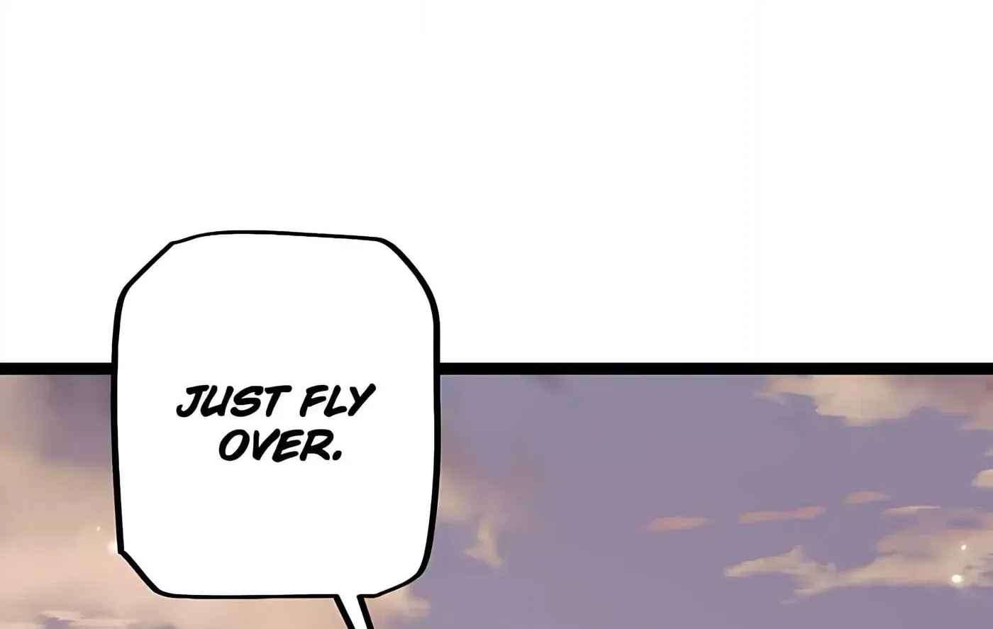 Read From Goblin to Goblin God EN Manga Online