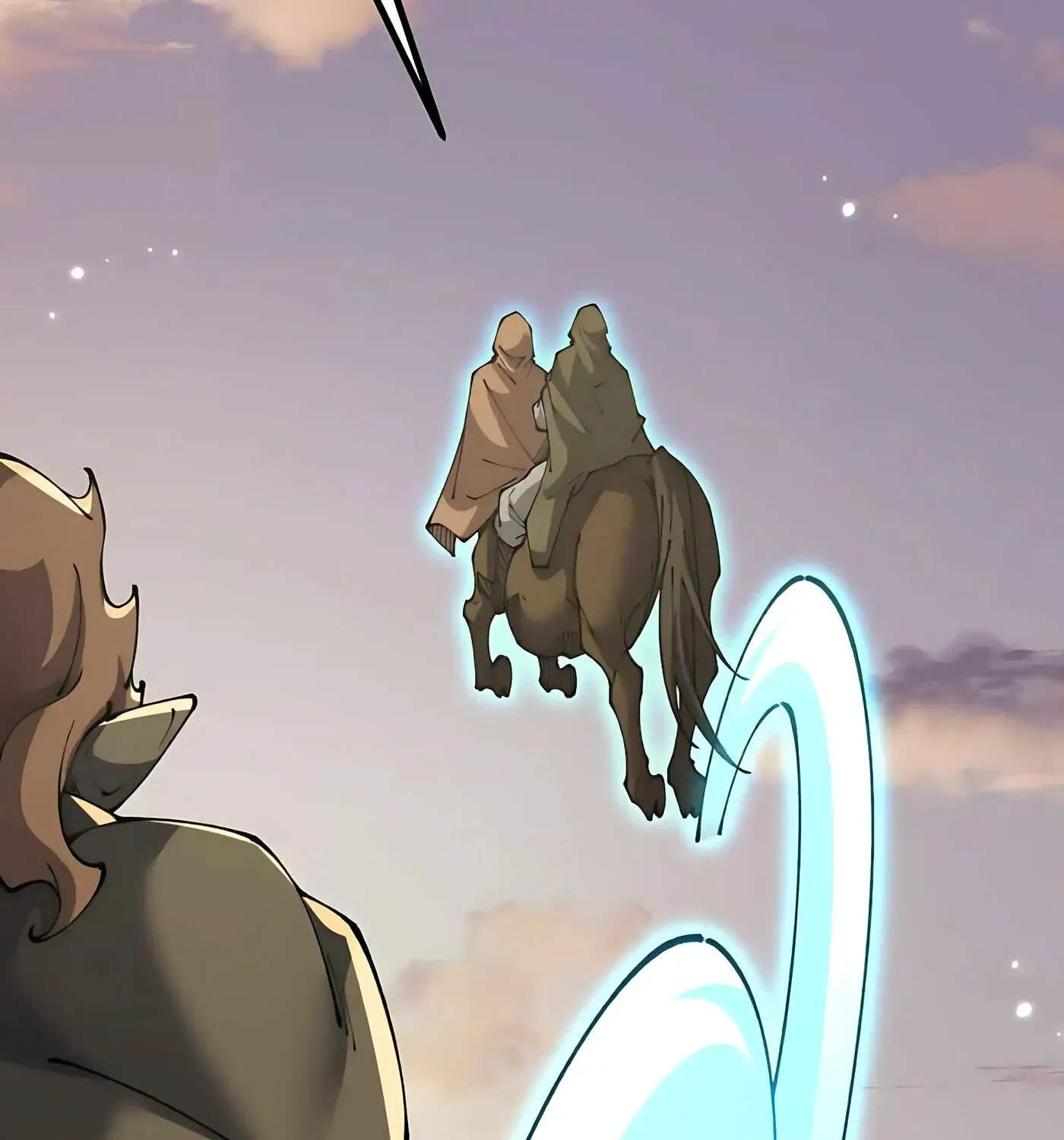 Read From Goblin to Goblin God EN Manga Online