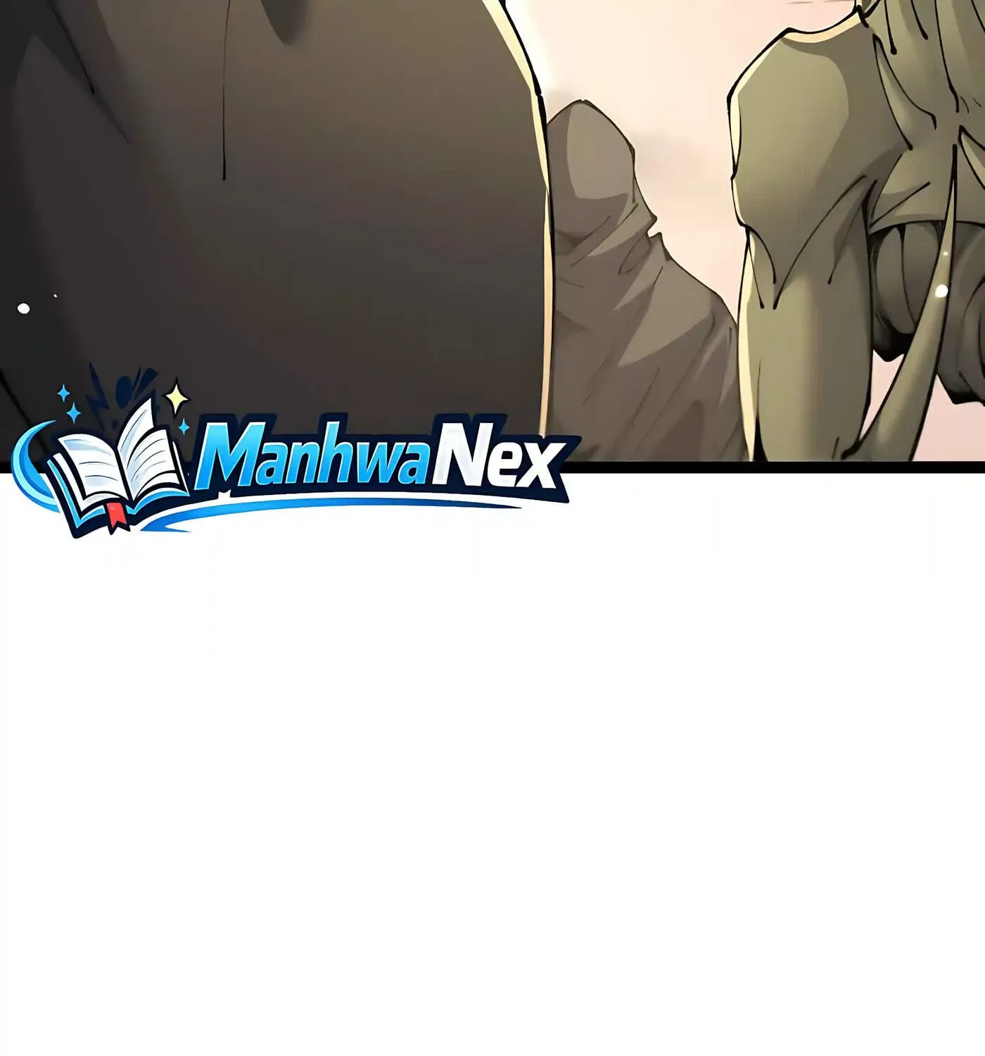 Read From Goblin to Goblin God EN Manga Online