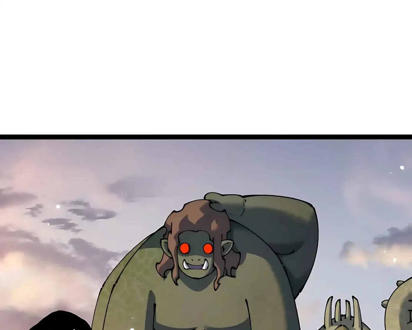 Read From Goblin to Goblin God EN Manga Online