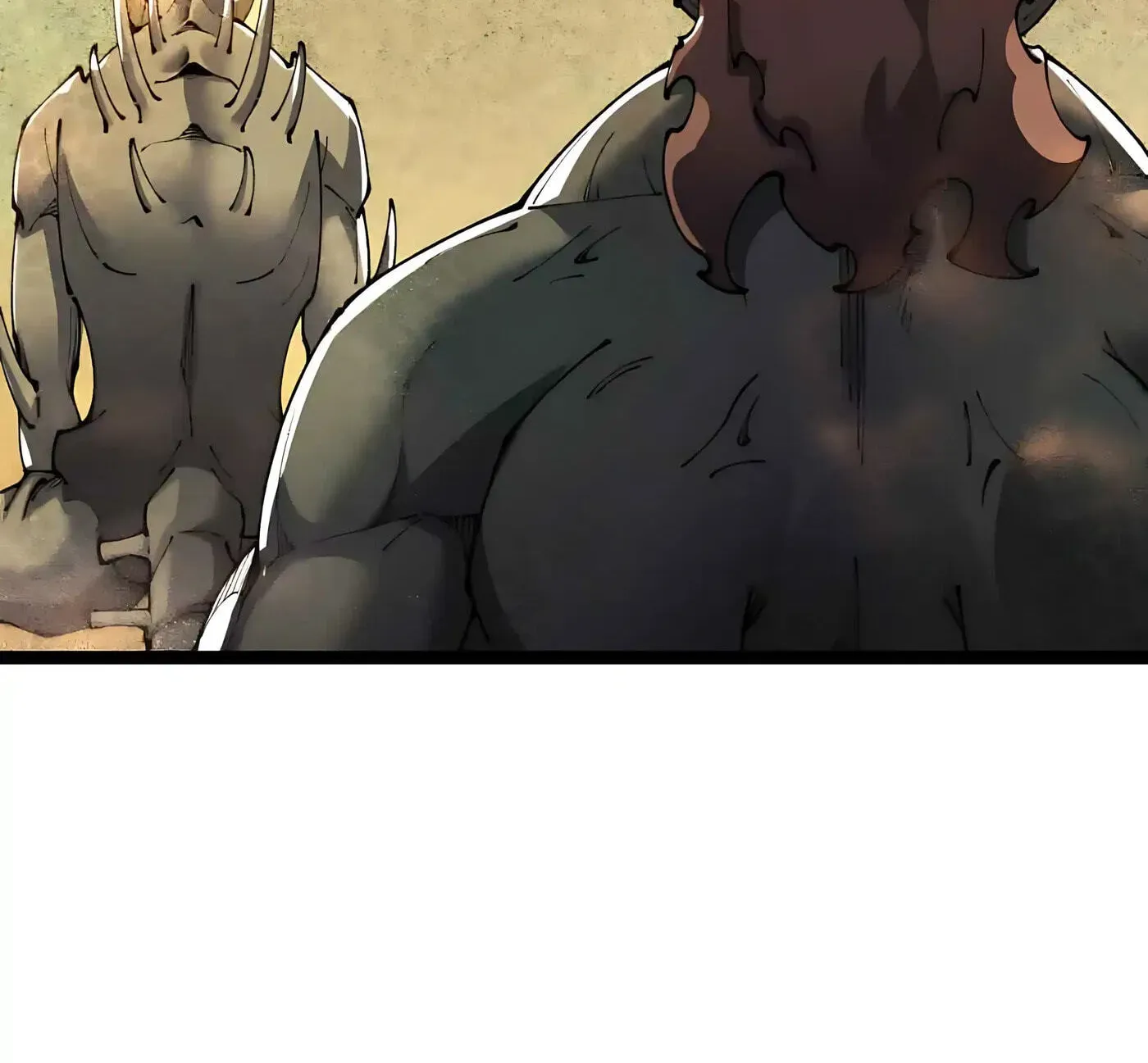Read From Goblin to Goblin God EN Manga Online