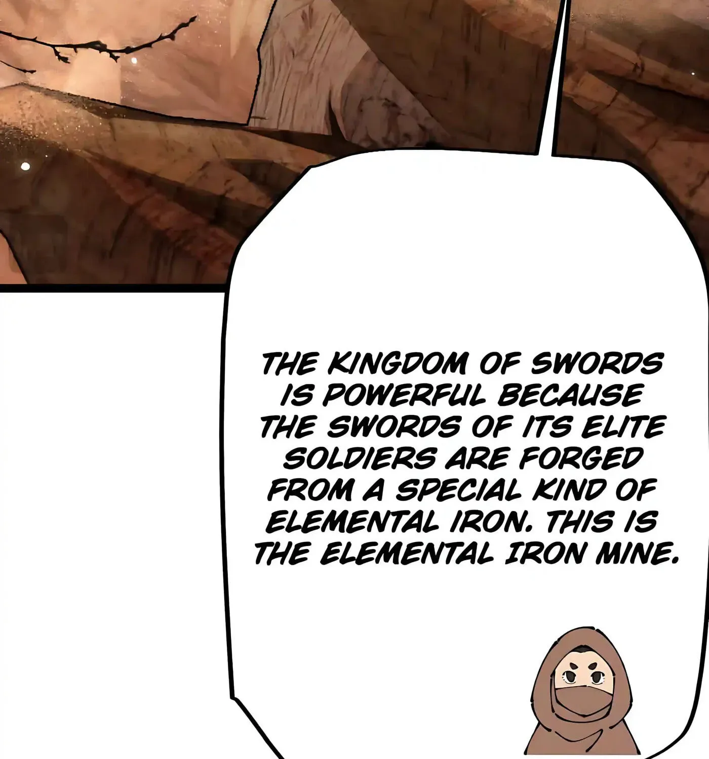 Read From Goblin to Goblin God EN Manga Online