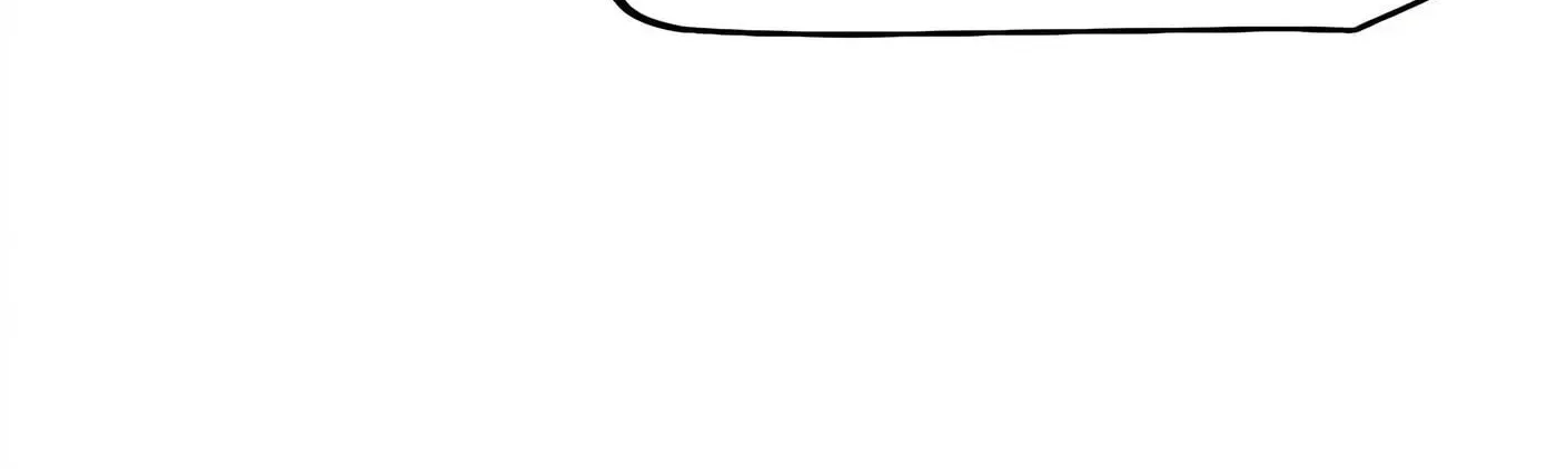 Read From Goblin to Goblin God EN Manga Online