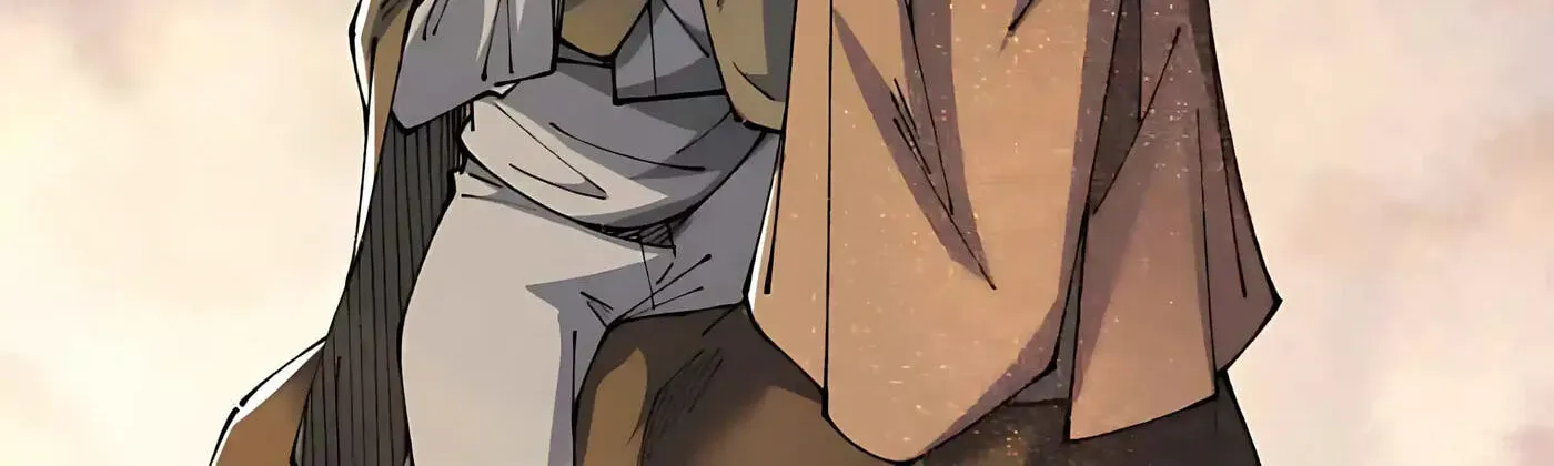 Read From Goblin to Goblin God EN Manga Online