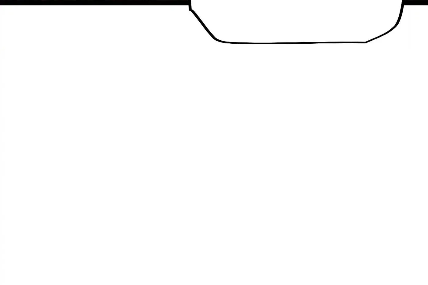 Read From Goblin to Goblin God EN Manga Online