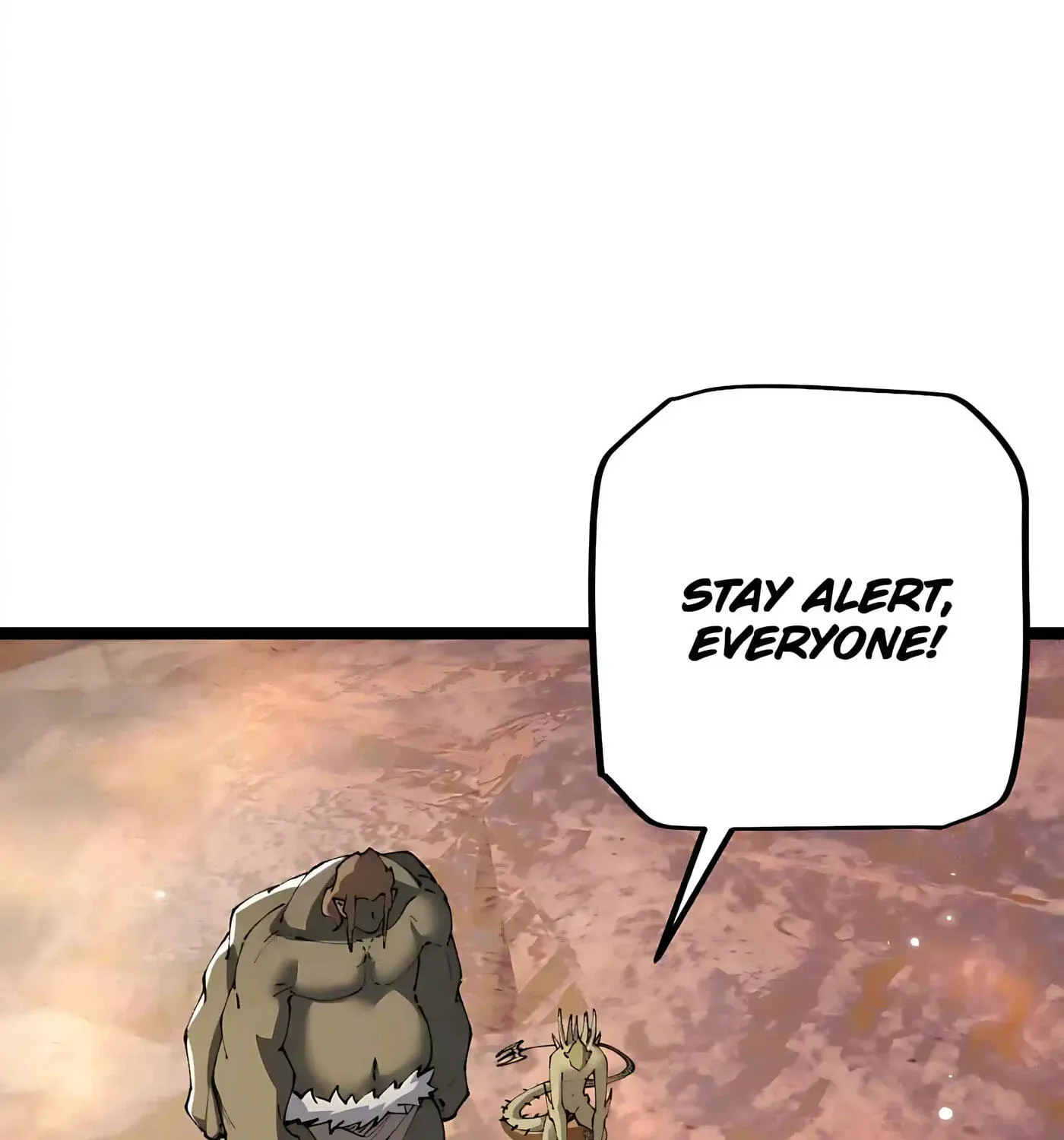 Read From Goblin to Goblin God EN Manga Online