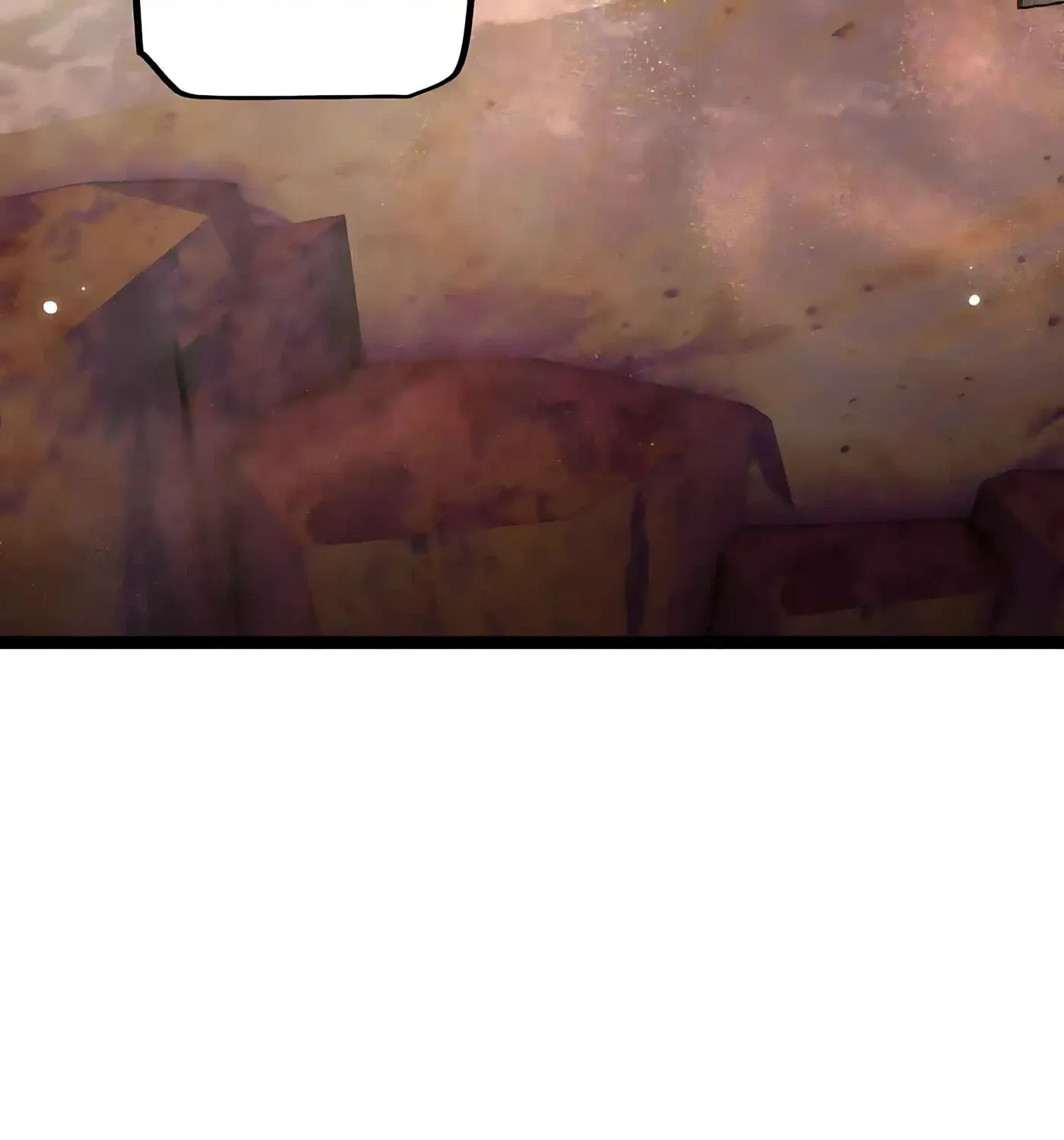 Read From Goblin to Goblin God EN Manga Online