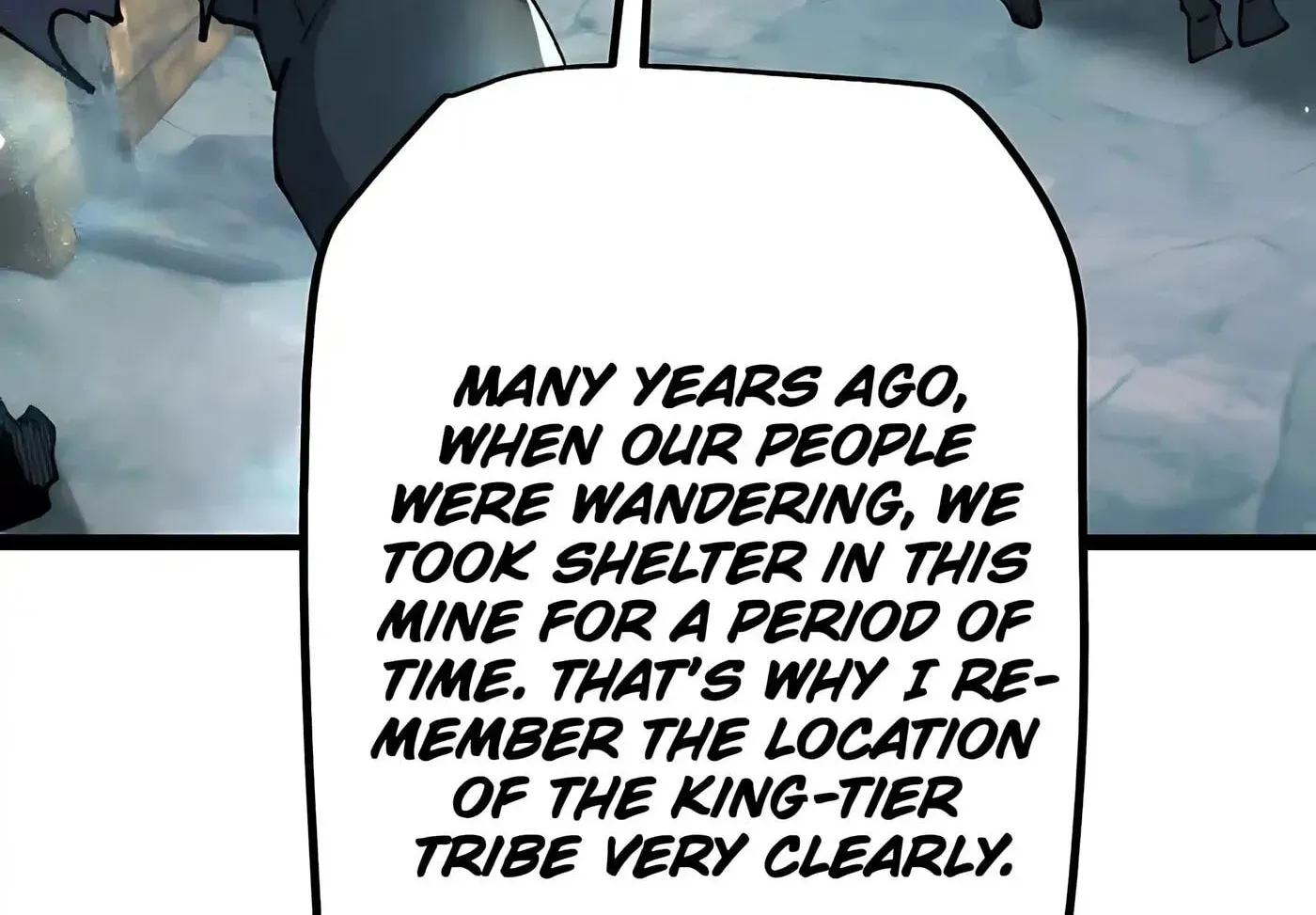Read From Goblin to Goblin God EN Manga Online