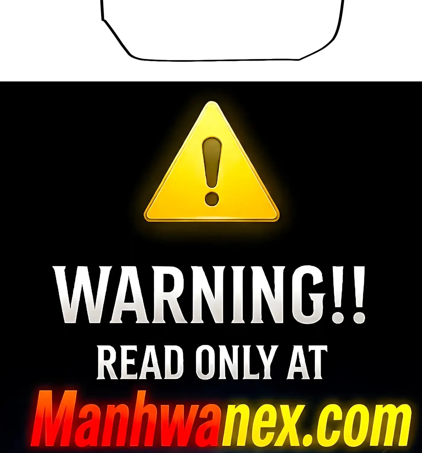 Read From Goblin to Goblin God EN Manga Online