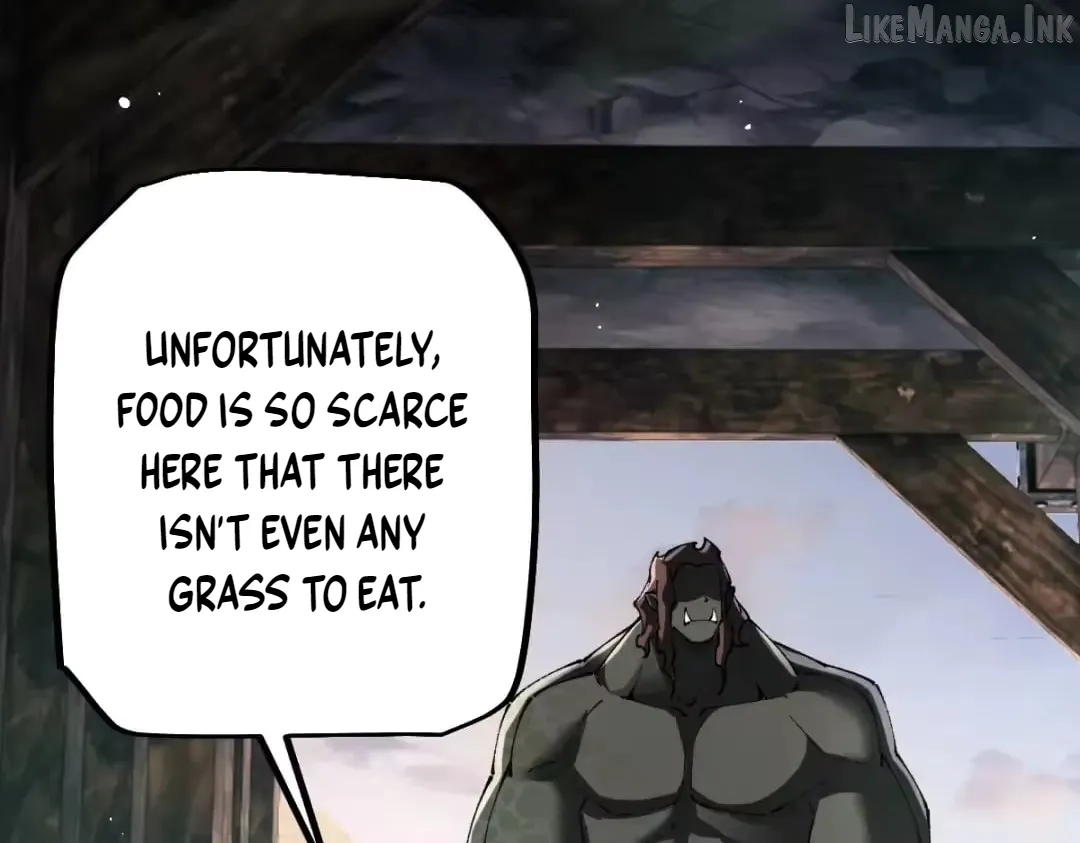 Read From Goblin to Goblin God EN Manga Online